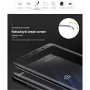 SAS3602B_7.jpg@bd0d8fa05b4e7dc375beb38c42477bfc