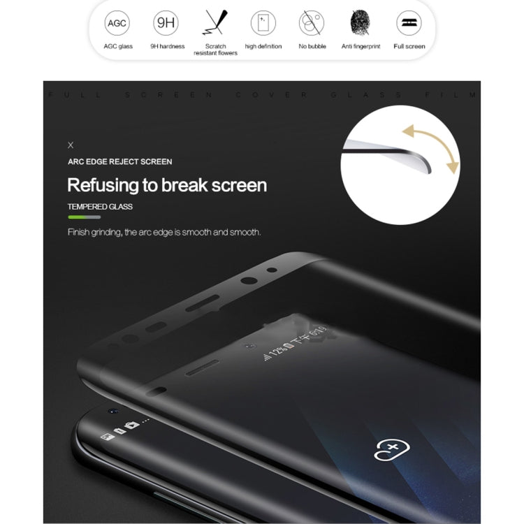 SAS3602B_7.jpg@bd0d8fa05b4e7dc375beb38c42477bfc