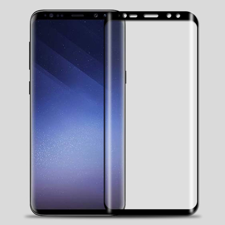 SAS3602B.jpg@cb7ca20f914fe28e86a247ebd2f06ed9