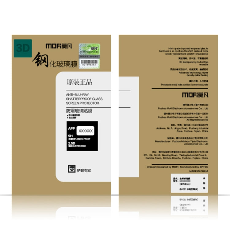 SAS3602B_9.jpg@8410b0ccbe6674e7b41048b4549420b7