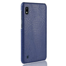 SAS3604L_2.jpg@881832f31110cc262bb701f864cfd6cc
