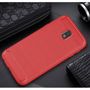 SAS3652R_2.jpg@ac64c3cc541cc69303a33499297b0aaa