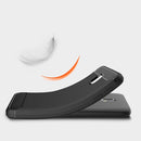 SAS3652R_7.jpg@1a4cae64fe7690cc765d21fe6d7f21da