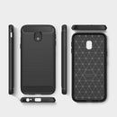 SAS3652R_9.jpg@90fb8e39a36949ba829ce832f6ac8c8b