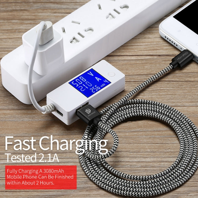 SAS3749_10.jpg@9473870dde37639eb5b8a0d6d7d521b4