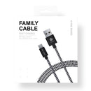 SAS3749_11.jpg@7890ede7e3d359a8bf85ff7a318eb1c2