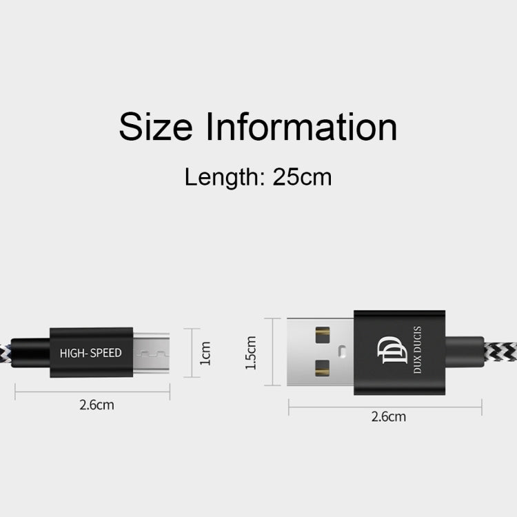 SAS3749_2.jpg@c9a814ec85a685a60bd65df7759e6943