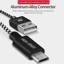 SAS3749_3.jpg@e44363cf0666d1d9b20a8aaa501a9759