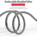 SAS3749_5.jpg@6dca0947490a9153cf90450caaa8e23b