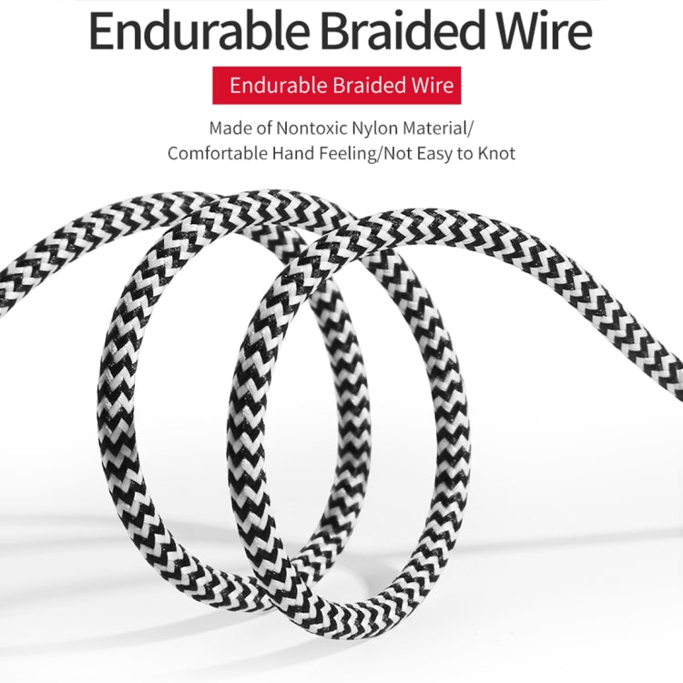 SAS3749_5.jpg@6dca0947490a9153cf90450caaa8e23b