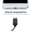 SAS3749_6.jpg@9cafd9ea6ff3015fd17180156365232e