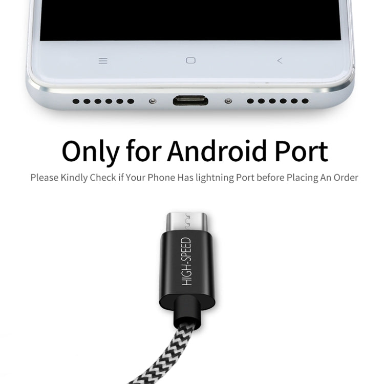 SAS3749_6.jpg@9cafd9ea6ff3015fd17180156365232e