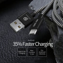 SAS3749_7.jpg@38cd0688ac126e6aee85ed37843b5b08