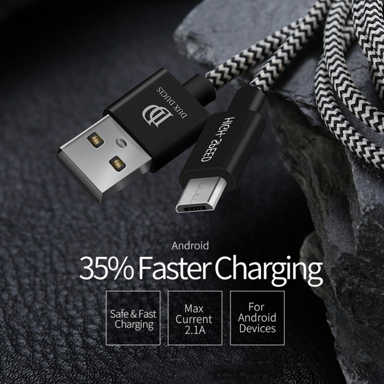 SAS3749_7.jpg@38cd0688ac126e6aee85ed37843b5b08