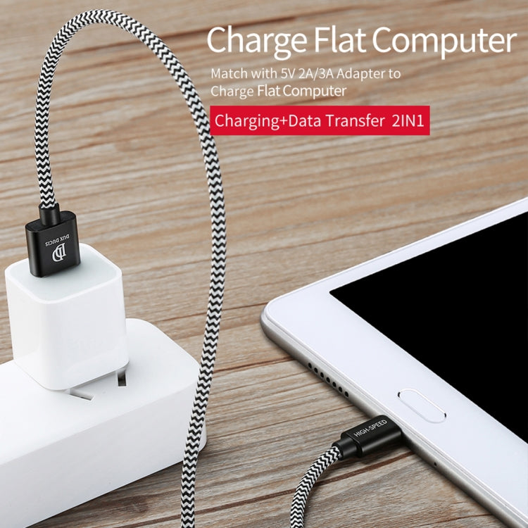 SAS3749_8.jpg@3cb9b963984a957f3300456d9b9dd306