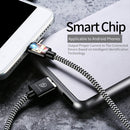 SAS3749_9.jpg@ea25a0dbd58b894aaf98f109cff86099