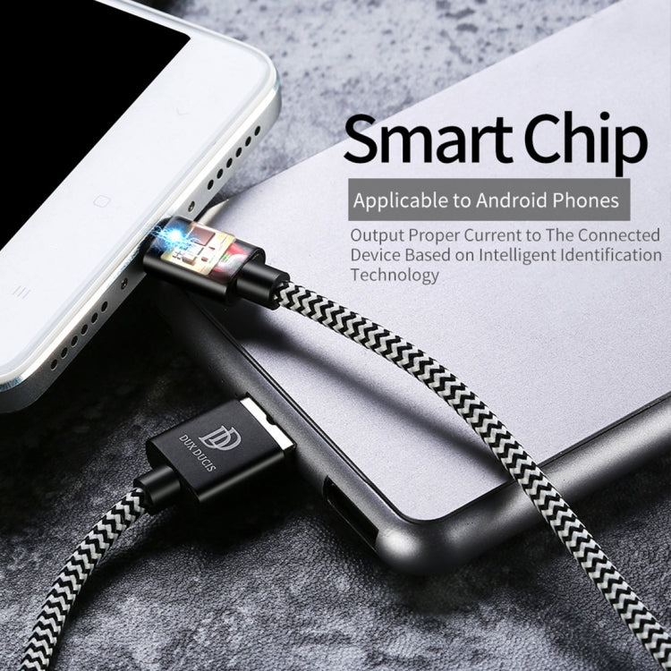 SAS3749_9.jpg@ea25a0dbd58b894aaf98f109cff86099