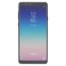 SAS3893A_1.jpg@443a3c70d1f145d0ee14260fce190e42