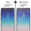 SAS3893A_3.jpg@5c1a069b7d8cad0bf743dde6989f3dc7