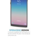 SAS3893A_6.jpg@a6385144663c33e7ca8e8b419ae34a5c