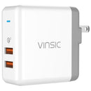 SAS3944.jpg@ef78fedb45c8f2da461a8c0c9495ec59