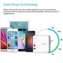 SAS3944_4.jpg@5928c008719cae6b58d01040414cf59c