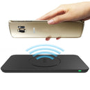 SAS3949.jpg@728a9a8c829c3c66ec023a0ebc9cb41b