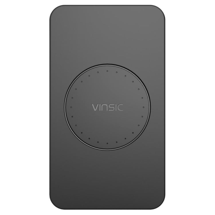 SAS3949_1.jpg@319f7f9c6773b23f5eb2afa2fe7938e2