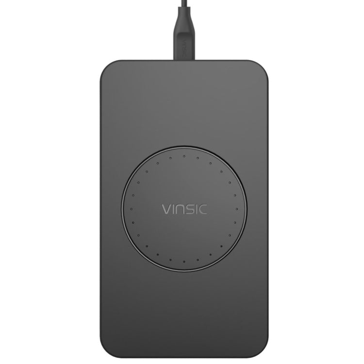 SAS3949_2.jpg@c7d21a4937958aa08012795abec0435a