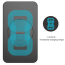 SAS3949_3.jpg@51a90ee74cd2557cbe95cfadf1a09000