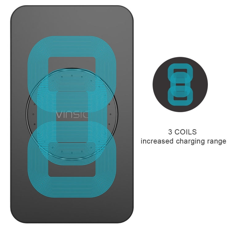 SAS3949_3.jpg@51a90ee74cd2557cbe95cfadf1a09000