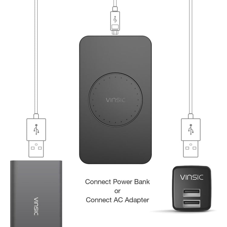 SAS3949_4.jpg@a364210f7bcd3c1a17295a26ab7cef4b