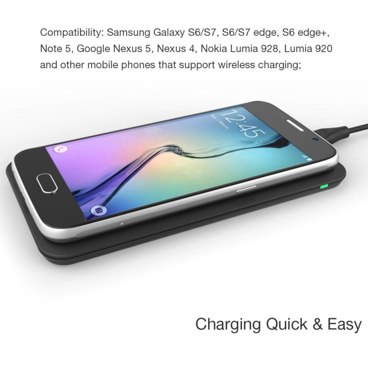 SAS3949_5.jpg@27c1be8e6476d10a0de5e6cd99ea2cf9