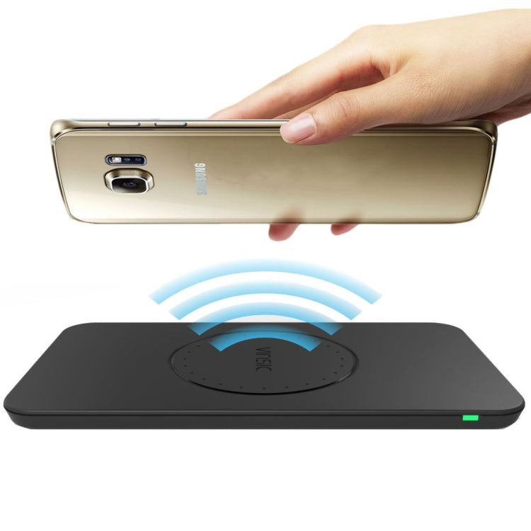 SAS3949.jpg@728a9a8c829c3c66ec023a0ebc9cb41b