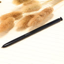 SAS3950B_1.jpg@46228d0dd541e2fe0b072c932d8c6f24