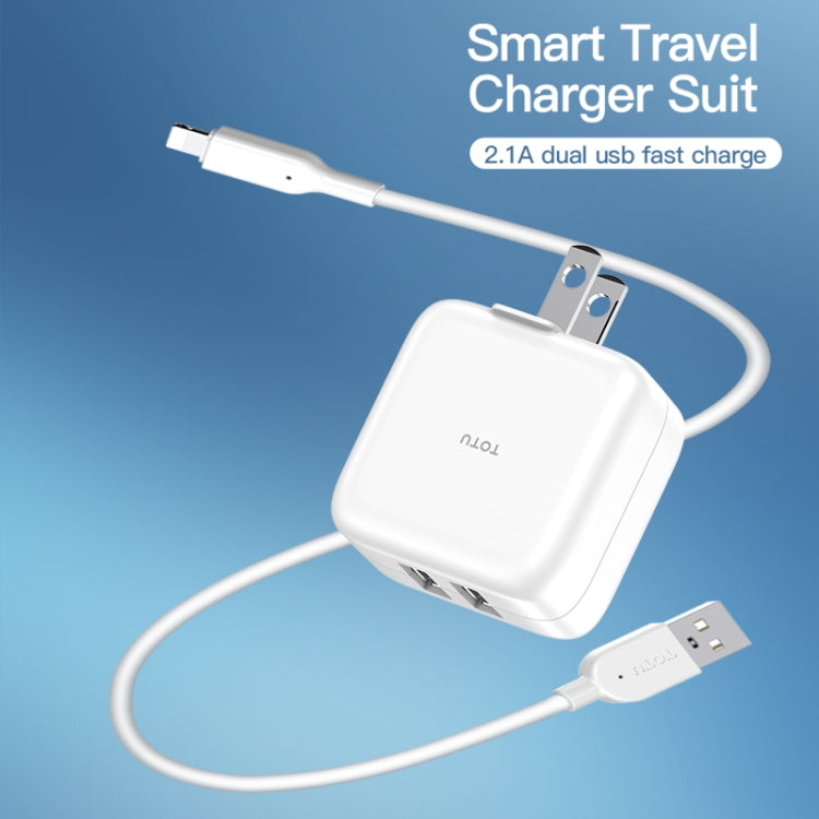 SAS39562_11.jpg@468720abe4c16620d6e405c42ecfb4ae