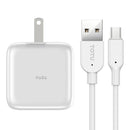 SAS39562_1.jpg@d2513cdb3e0eb234a2f15c7d6df38535