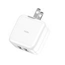 SAS39562_2.jpg@260fb058c76f6c2fb6619258fd8b2045