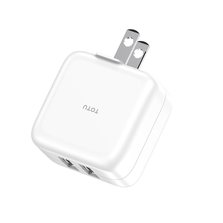 SAS39562_2.jpg@260fb058c76f6c2fb6619258fd8b2045