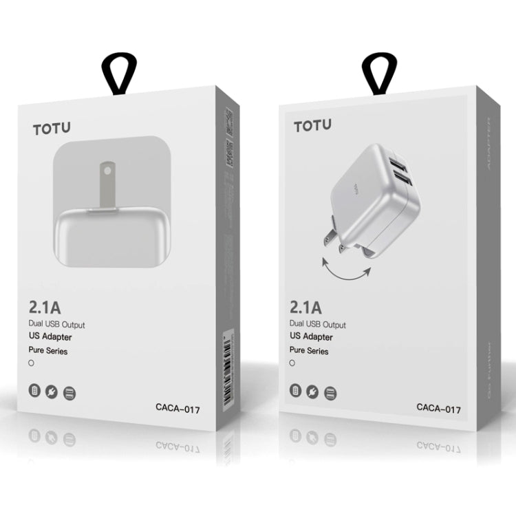 SAS39562_3.jpg@6f9cc8e03ae1e49e0bf515ecbe0b8d3f