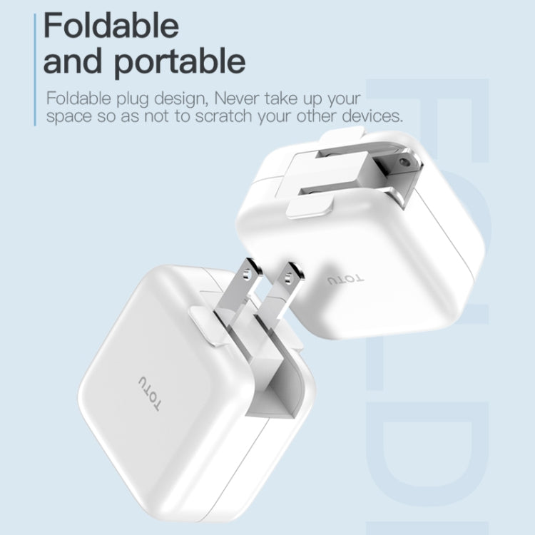 SAS39562_4.jpg@1921a4e3c39dadd0d5c9c4ff178b0e74