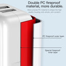 SAS39562_6.jpg@dbe83ef4cbf80823b069a2542c93ab6f