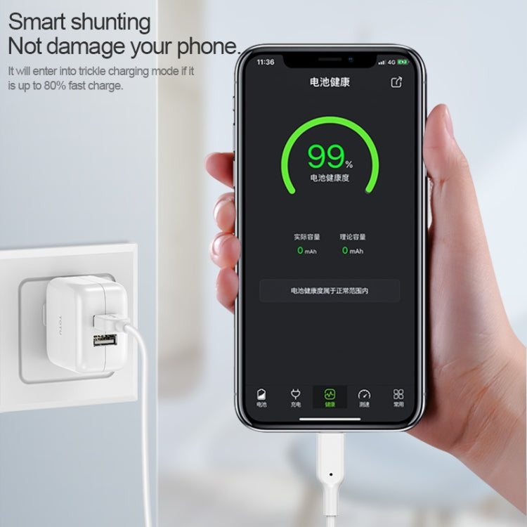 SAS39562_7.jpg@7c23c45d52bf770f71701c6496502947