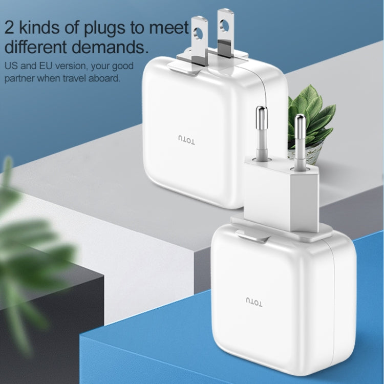 SAS39571_13.jpg@69cfcb32de2bfbc93714bb614dace69c