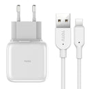 SAS39571_1.jpg@775453861f2d68a1a5db4bd334bde951