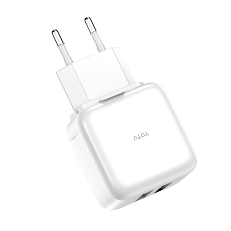 SAS39571_2.jpg@e893e015d7119fbe4f1d82ac6f7de6f9