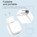 SAS39571_4.jpg@b17194bc812f2ba0adb001ebdb2e942d