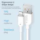 SAS39571_9.jpg@444fe74ee9bd34505249aead656273cb