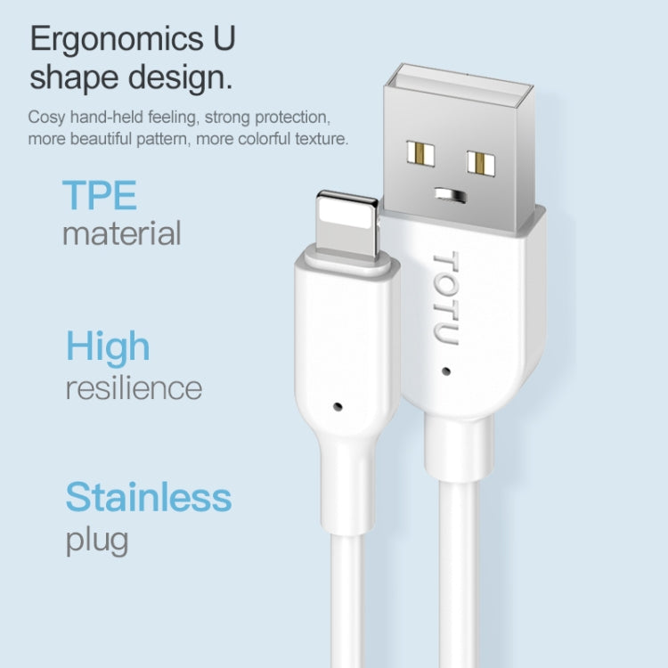 SAS39571_9.jpg@444fe74ee9bd34505249aead656273cb