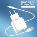 SAS39572_11.jpg@38eb0977fb05004ba611a0d9fba1cfee